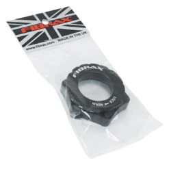Fibrax Adaptateur Frein VTT à Disque Transforme Fixation Disque En 6 Trous Pour Tous Ax -Vélo Équipement Magasin adaptateur frein vtt a disque transforme fixation disque en 6 trous pour tous ax 2