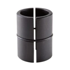 Decathlon ADAPTATEURS UNIVERSELS POUR POTENCE ET CINTRE -Vélo Équipement Magasin adaptateurs universels pour potence et cintre 2