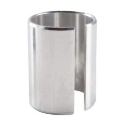 Decathlon ADAPTATEURS UNIVERSELS POUR POTENCE ET CINTRE -Vélo Équipement Magasin adaptateurs universels pour potence et cintre 3