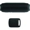 Abus Alarm Box Remote Control Singleset -Vélo Équipement Magasin alarm box remote control singleset