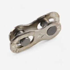 ATTACHE RAPIDE 11 VITESSES SRAM POWERLOCK