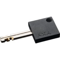 AXA Antivol à Arceau Newton UL 300, Longueur 300mm, Ø14mm -Vélo Équipement Magasin axa antivol a arceau newton ul 300 longueur 300mm o14mm 3