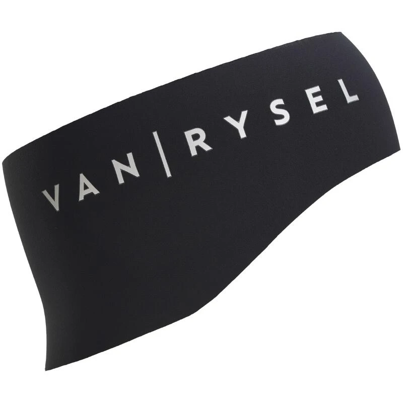 BANDEAU DE VELO 900 SOUS CASQUE BLACK GREY 4 BANDEAU DE VELO 900 SOUS CASQUE BLACK GREY – Image 2