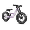 BERG Biky Cross Violet 12 Inch Vélo Enfant Draisienne Avec Frein à Mains 1 BERG Biky Cross Violet 12 Inch Vélo Enfant Draisienne Avec Frein à Mains -Vélo Équipement Magasin berg biky cross violet 12 inch velo enfant draisienne avec frein a mains