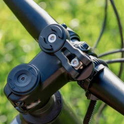 SP CONNECT BIKE BUNDLE UNIVERSAL CASE SPC+ -Vélo Équipement Magasin bike bundle universal case spc 6