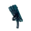 Bikesupport Support Pour Téléphone Portable Pour Vélos 2 Bikesupport Support Pour Téléphone Portable Pour Vélos -Vélo Équipement Magasin bikesupport support pour telephone portable pour velos