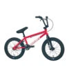 Bmx Sunday Primer 16 Matte Fire Engine Rouge 2022 2 Bmx Sunday Primer 16 Matte Fire Engine Rouge 2022 -Vélo Équipement Magasin bmx sunday primer 16 matte fire engine rouge 2022