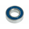 Boîtier De Pédalier Enduro Bearings TorqTite BB XD-15 Corsa-BBright-24mm-Blue
