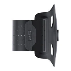 SP CONNECT Brassard ARM BAND SPC+ -Vélo Équipement Magasin brassard arm band spc 3