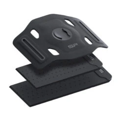 SP CONNECT Brassard ARM BAND SPC+ -Vélo Équipement Magasin brassard arm band spc 4