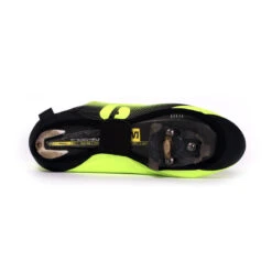 Barnett BSP-05 Jaune Couvres Chaussures 7 Barnett BSP-05 Jaune Couvres Chaussures -Vélo Équipement Magasin bsp 05 jaune couvres chaussures 2