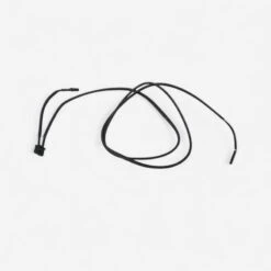 Riverside Cable Eclairage Avant Touring 900