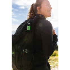 Abus Cadenas Code 145/20 Titane 5 Abus Cadenas Code 145/20 Titane -Vélo Équipement Magasin cadenas code 14520 titane 1