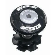 Capot De Potence FSA 1 1/8