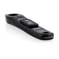 Capteur De Puissance INPEAK POWERCRANK-E Shimano DURA-ACE FC-R9200 -Vélo Équipement Magasin capteur de puissance inpeak powercrank e shimano dura ace fc r9200 2