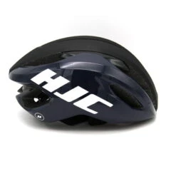 HJC Casque De Vélo Adulte Valeco Noir