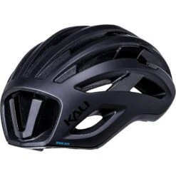 KALI Casque De Vélo De Course Grit -Vélo Équipement Magasin casque de velo de course grit 2