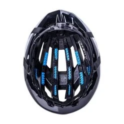 KALI Casque De Vélo De Course Grit -Vélo Équipement Magasin casque de velo de course grit 4