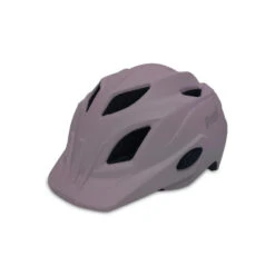 Casque De Vélo Pour Enfant - Rose Claire - Casque Avec éclairage 12 Casque De Vélo Pour Enfant - Rose Claire - Casque Avec éclairage -Vélo Équipement Magasin casque de velo pour enfant rose claire casque avec eclairage 4