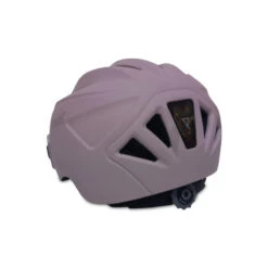 Casque De Vélo Pour Enfant - Rose Claire - Casque Avec éclairage 13 Casque De Vélo Pour Enfant - Rose Claire - Casque Avec éclairage -Vélo Équipement Magasin casque de velo pour enfant rose claire casque avec eclairage 5