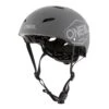 O'Neal Casque De Vélo Pour Enfants Enfant Dirt LID Youth Plain 1 O'Neal Casque De Vélo Pour Enfants Enfant Dirt LID Youth Plain -Vélo Équipement Magasin casque de velo pour enfants enfant dirt lid youth plain