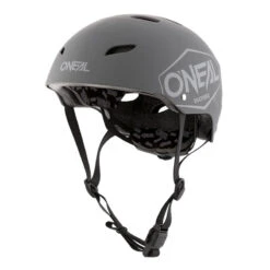 O'Neal Casque De Vélo Pour Enfants Enfant Dirt LID Youth Plain -Vélo Équipement Magasin casque de velo pour enfants enfant dirt lid youth plain 4