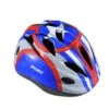 Casque De Vélo Pour Garçons - Captain America - Petit 2 Casque De Vélo Pour Garçons - Captain America - Petit -Vélo Équipement Magasin casque de velo pour garcons captain america petit