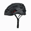 Casque De Vélo Route/VTT - Large 55/61cm - Lumière Rouge - Hommes/Femmes 1 Casque De Vélo Route/VTT - Large 55/61cm - Lumière Rouge - Hommes/Femmes -Vélo Équipement Magasin casque de velo routevtt large 5561cm lumiere rouge hommesfemmes