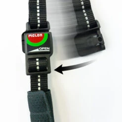 Casque De Vélo Urbain - MELON - All Stars Blanc 11 Casque De Vélo Urbain - MELON - All Stars Blanc -Vélo Équipement Magasin casque de velo urbain melon all stars blanc 2