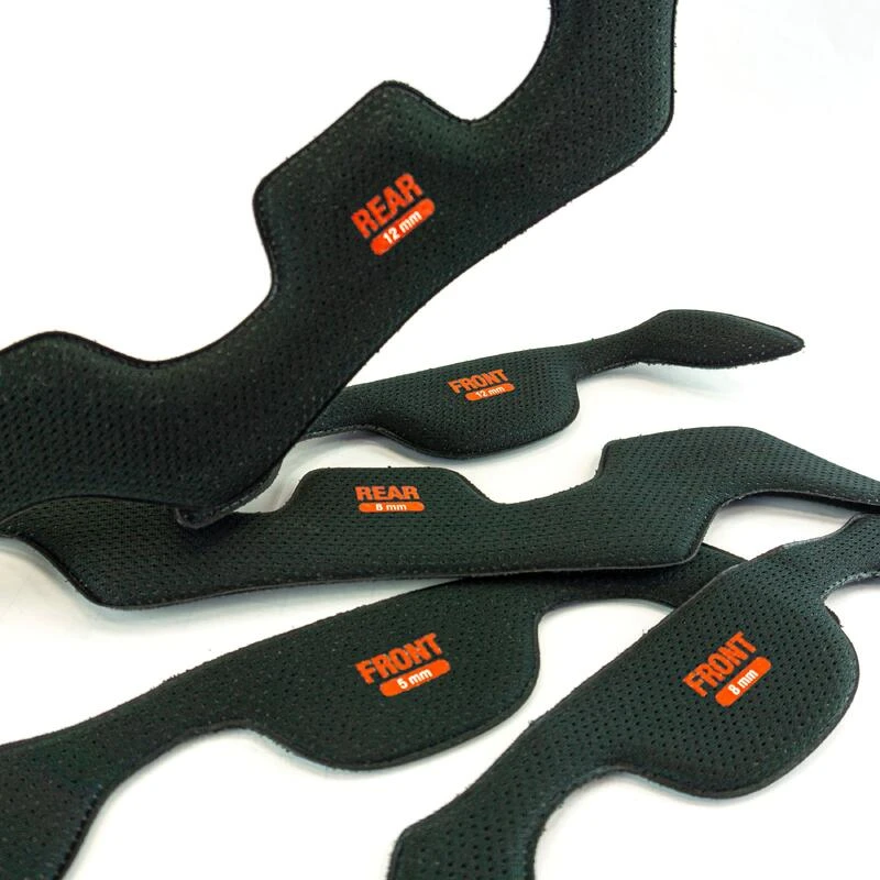 Casque De Vélo Urbain - MELON - All Stars Blanc 6 Casque De Vélo Urbain - MELON - All Stars Blanc – Image 4