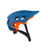 Casque Enfant Kenny Scrambler -Vélo Équipement Magasin casque enfant kenny scrambler
