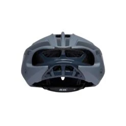 HJC Casque FURION 2.0 Road Matt Dark Grey -Vélo Équipement Magasin casque furion 20 road matt dark grey 4