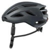 CASQUE INTELLIGENT SENA C1 -Vélo Équipement Magasin casque intelligent sena c1