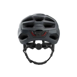 CASQUE INTELLIGENT SENA C1 -Vélo Équipement Magasin casque intelligent sena c1 2