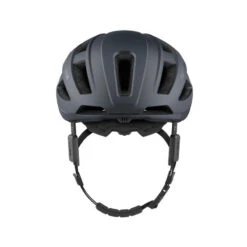 CASQUE INTELLIGENT SENA C1 -Vélo Équipement Magasin casque intelligent sena c1 3