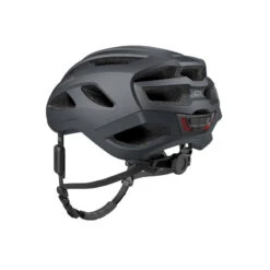 CASQUE INTELLIGENT SENA C1 -Vélo Équipement Magasin casque intelligent sena c1 4