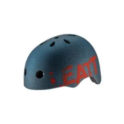 Casque Leatt Urban 1.0