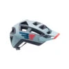 Casque URGE BP All-Air ERT Gris 2 Casque URGE BP All-Air ERT Gris -Vélo Équipement Magasin casque urge bp all air ert gris
