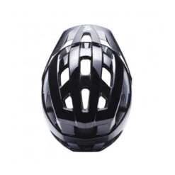 Casque URGE BP AllTrail Noir 9 Casque URGE BP AllTrail Noir -Vélo Équipement Magasin casque urge bp alltrail noir 2