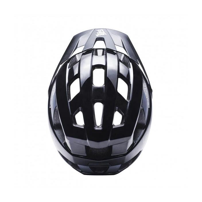 Casque URGE BP AllTrail Noir 5 Casque URGE BP AllTrail Noir – Image 3