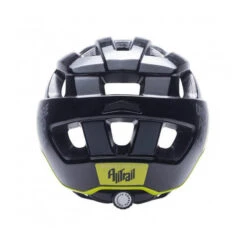 Casque URGE BP AllTrail Noir 10 Casque URGE BP AllTrail Noir -Vélo Équipement Magasin casque urge bp alltrail noir 3