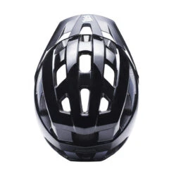 Casque URGE BP AllTrail Noir 11 Casque URGE BP AllTrail Noir -Vélo Équipement Magasin casque urge bp alltrail noir 4