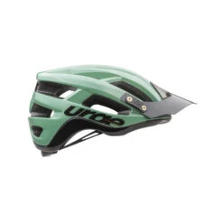 Casque URGE BP SeriAll Olive