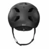 Casque Vélo Avec Visière Pivotante Bern Allston -Vélo Équipement Magasin casque velo avec visiere pivotante bern allston