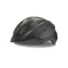 Rogelli Casque Velo Enfant - Start -Vélo Équipement Magasin casque velo enfant start