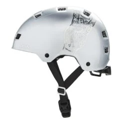 BTWIN CASQUE VELO ENFANT TEEN 900 -Vélo Équipement Magasin casque velo enfant teen 900 4