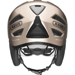 Abus Casque Vélo Pedelec 2.0 ACE  -Vélo Équipement Magasin casque velo pedelec 20 ace 2