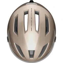 Abus Casque Vélo Pedelec 2.0 ACE  -Vélo Équipement Magasin casque velo pedelec 20 ace 3