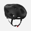 CASQUE VELO ROADR 100 NOIR -Vélo Équipement Magasin casque velo roadr 100 noir