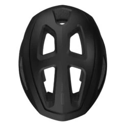 CASQUE VELO ROADR 100 NOIR 13 CASQUE VELO ROADR 100 NOIR -Vélo Équipement Magasin casque velo roadr 100 noir 5